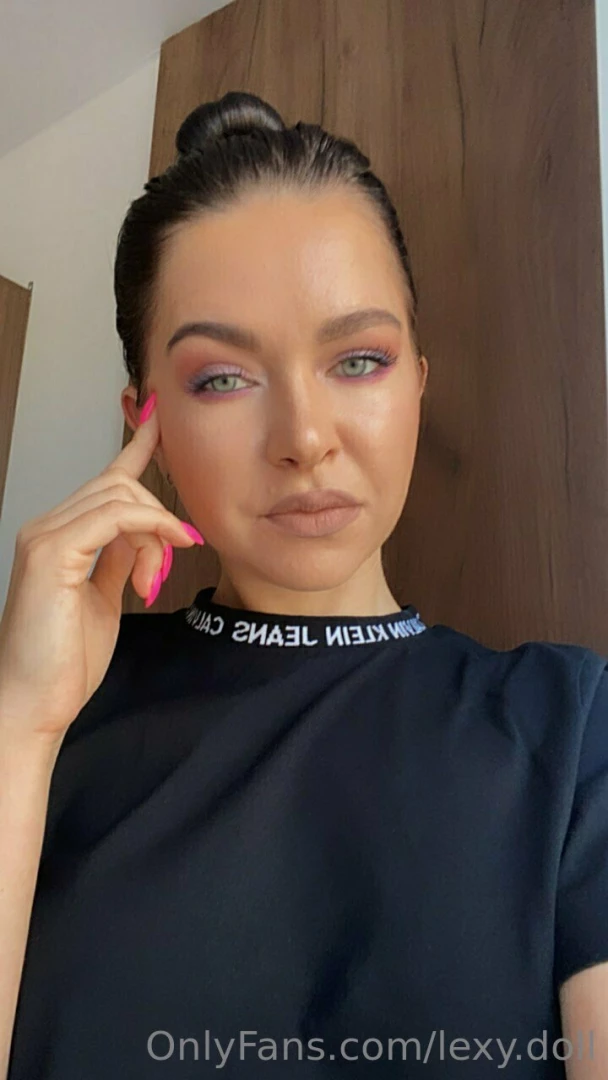 Being woman is my power 