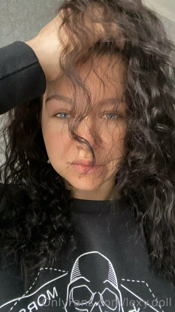 Home style giiirl 