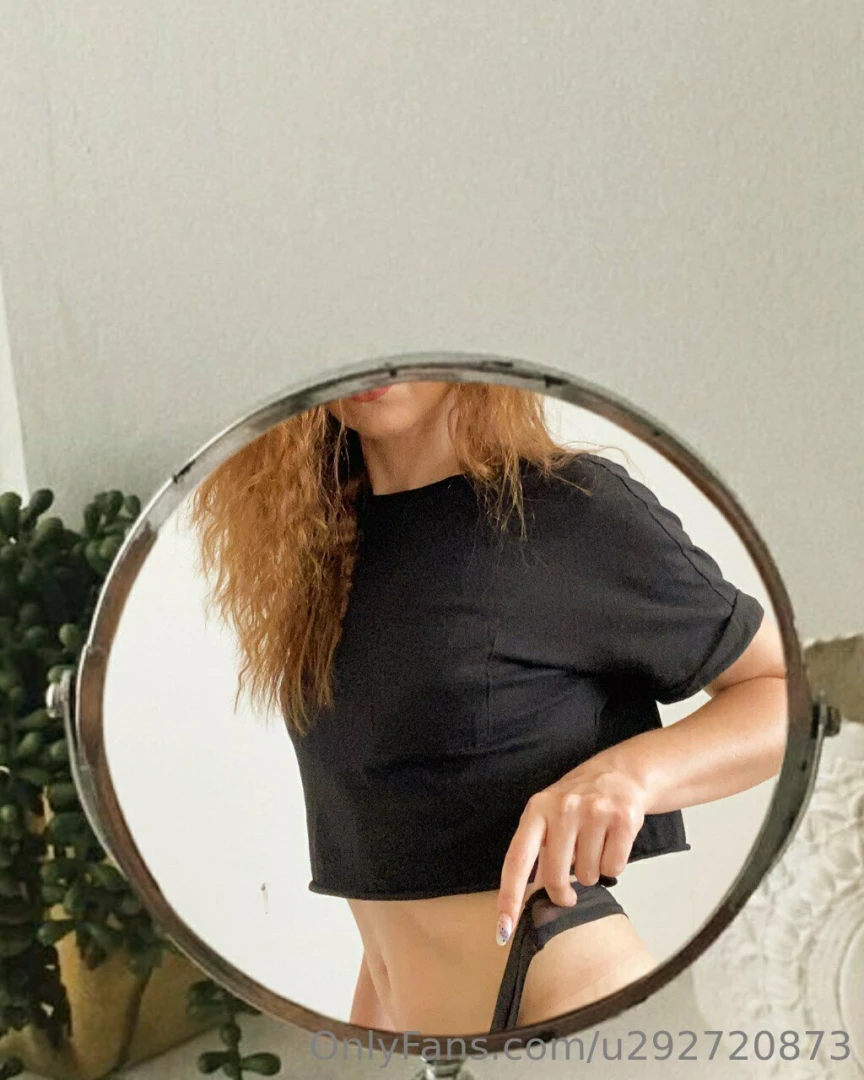 What is your favourite color of panties 