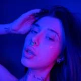 vallypink