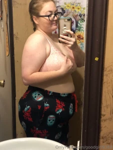 Is this festive enough