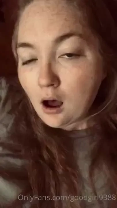 I got to cum but wasn t aloud to make a noise 