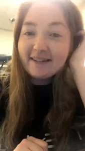 Stream started at 06 28 2023 11 13 pm 2 min live just to say hi