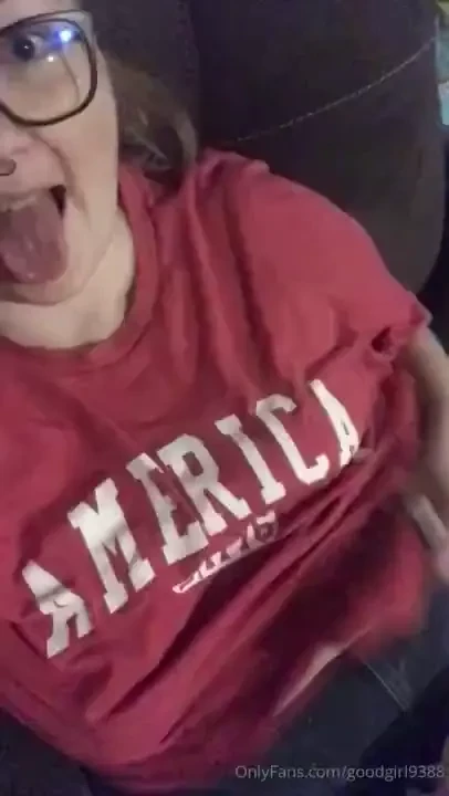 Happy tuesday part 907 