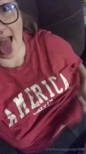 Happy tuesday part 907