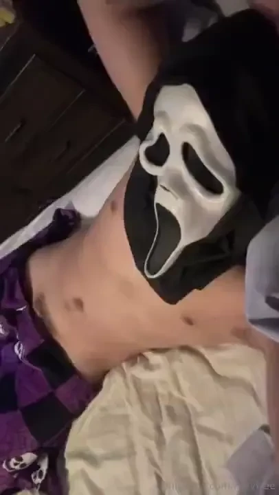 Boo im back amp better 