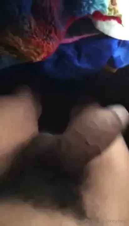 Should i shave part 40 