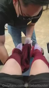 I looked at this wall for 5 straight minutes see the last picture and