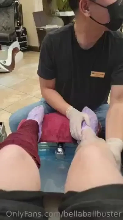 I looked at this wall for 5 straight minutes see the last picture and part 1 