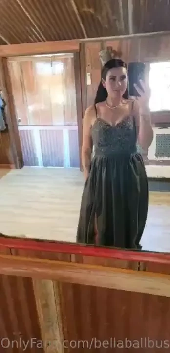 Attending a friend s wedding back in june i can t get over how cute 