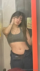 Je suis pas tr s motiv e aujourd hui