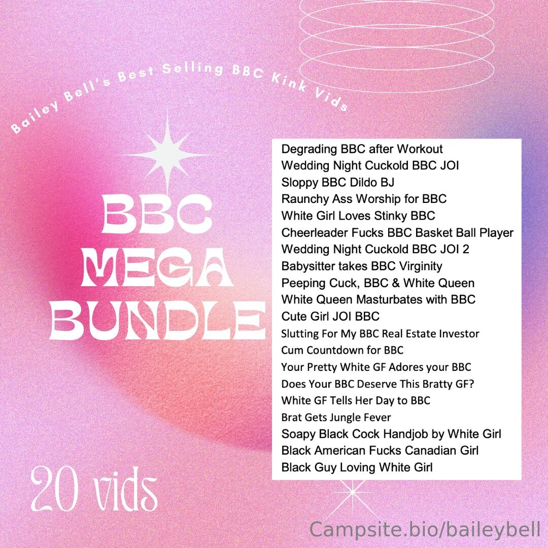 Bbc mega bundle save over 110 with this bbc mega bundle receive 20 of part 2 