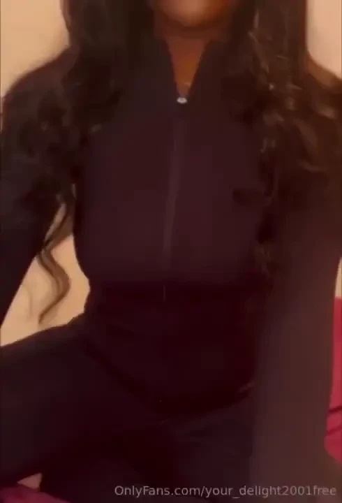 Solo pov video i m your personal trainer and give you countdown 