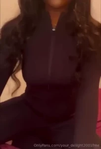 Solo pov video i m your personal trainer and give you countdown