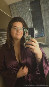 In downtown saint louis for the week which means some more content to