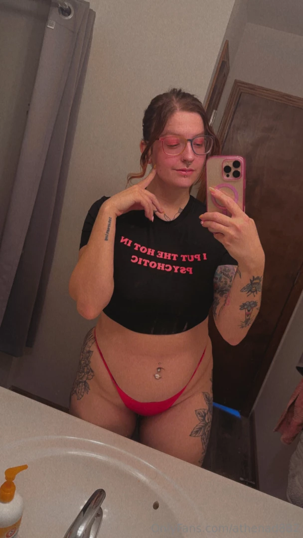 Sub to my vip of for a free video straight to your inbox https 