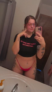 Sub to my vip of for a free video straight to your inbox https