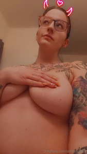 Rise and shine part 718