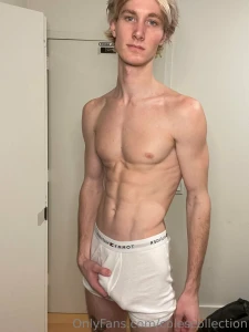 Just made my vip page csneak 50 off join before christmas for a