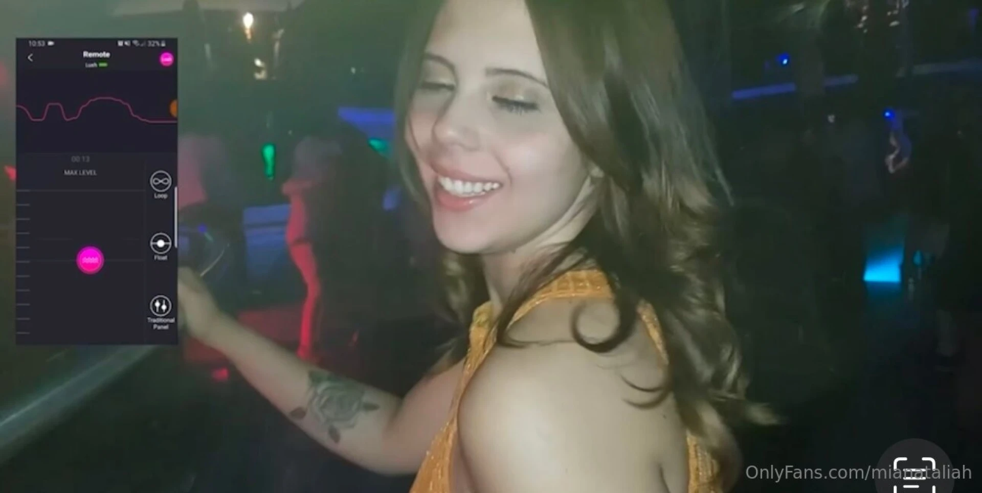 If you are interested in this video and write in dm video 