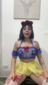 Happy halloween part 1560