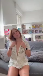 Mianataliah
