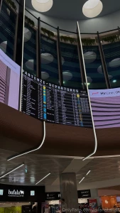 Next destination part 1