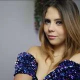 mianataliah