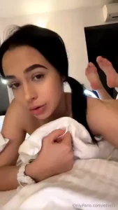 Ellietv