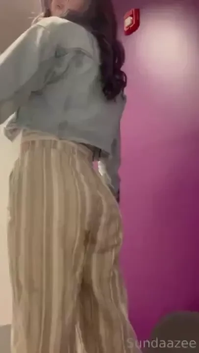 Happy friday part 3200 