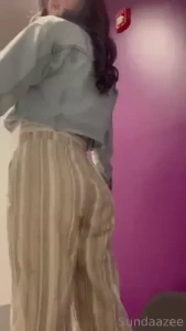 Happy friday part 3200