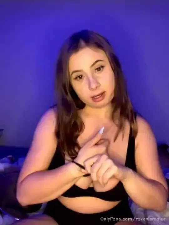 Stream started at 03 12 2021 02 08 am my rant lol and putting a butt 
