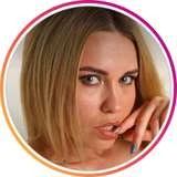 𝑬𝒓𝒊𝒌𝒂 𝑬𝒅𝒆𝒏 💦THE GOOD TEACHER