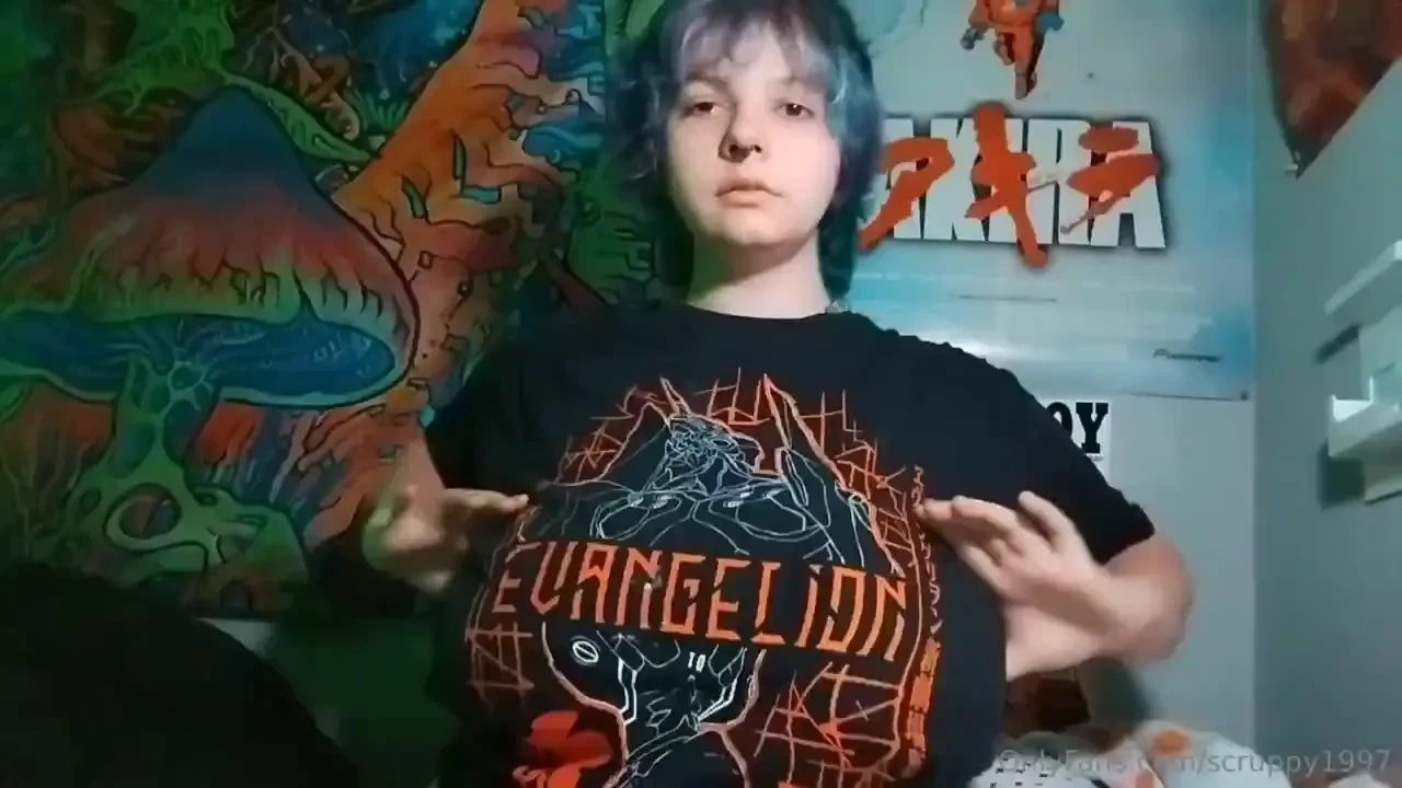 Boobs lube epic tune in next week to see my farking butthole 