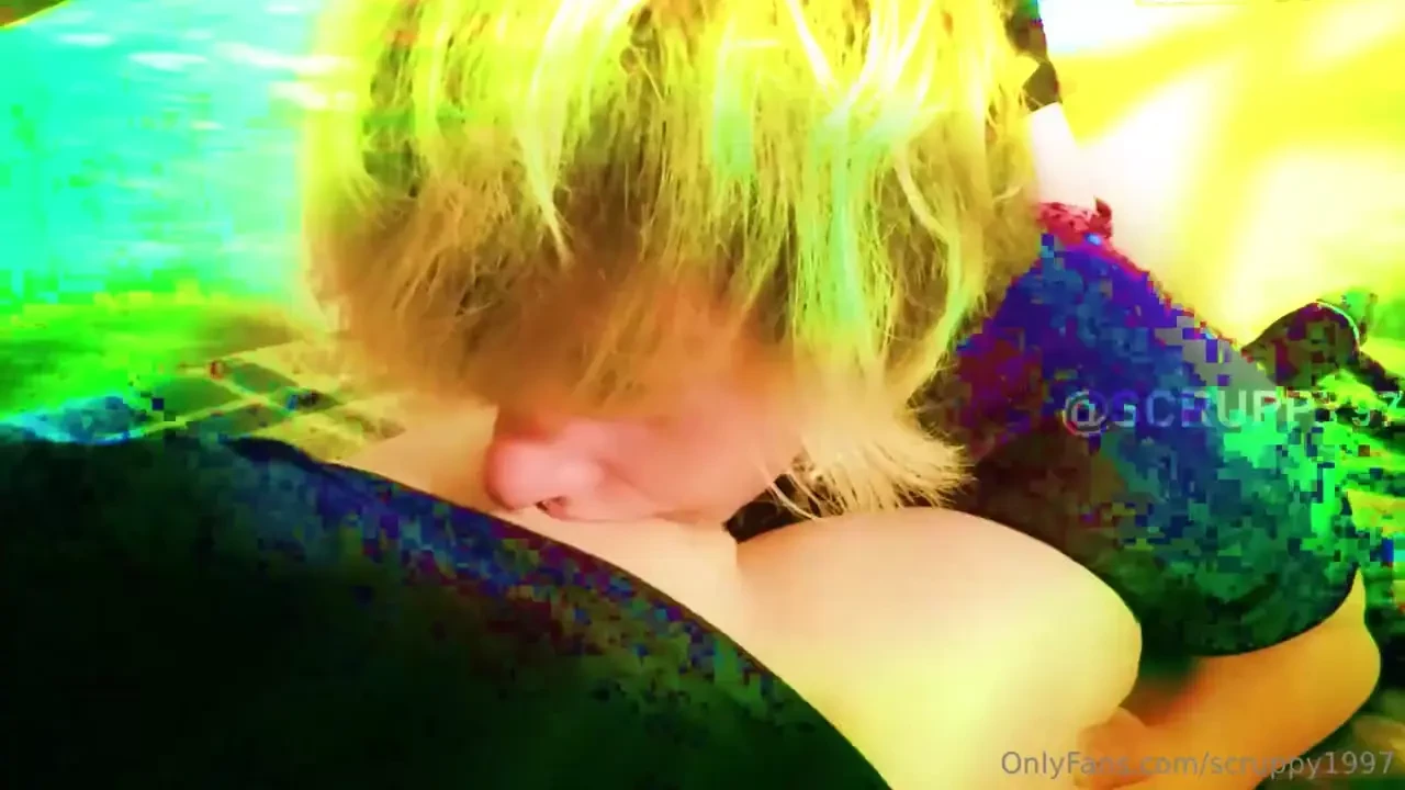 Guys the new deep throat vid is here i hope you like it a whole lot it 