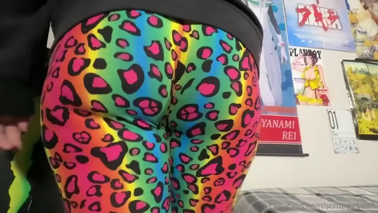 Hey guys this is the missionary video most of the vid is doggy but it 