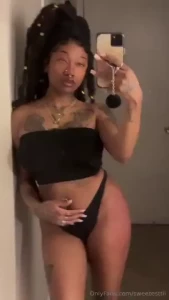 Sweet dreams part 1488