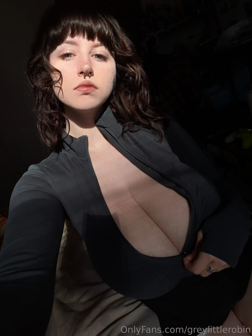 Can t decide if the sun is blessing me or exposing me today guess it s 