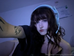 Just finished slaying in elden rings yes i am that good guess that