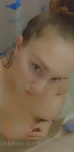 Who wants to cum see more