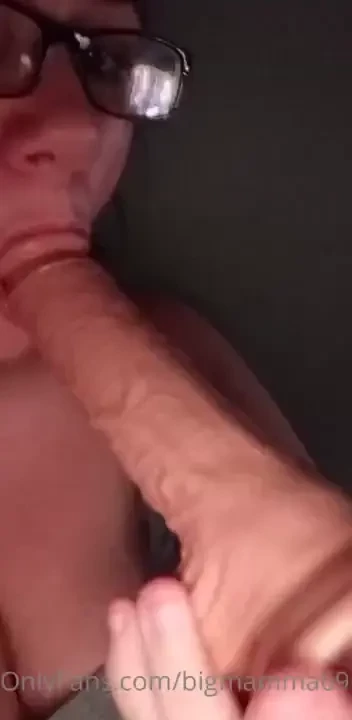 Who wants to see more part 55 