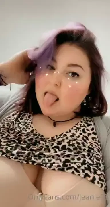 Feelin myself part 116 