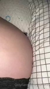 Here s a teaser happy new year bootiebounce lovemylace