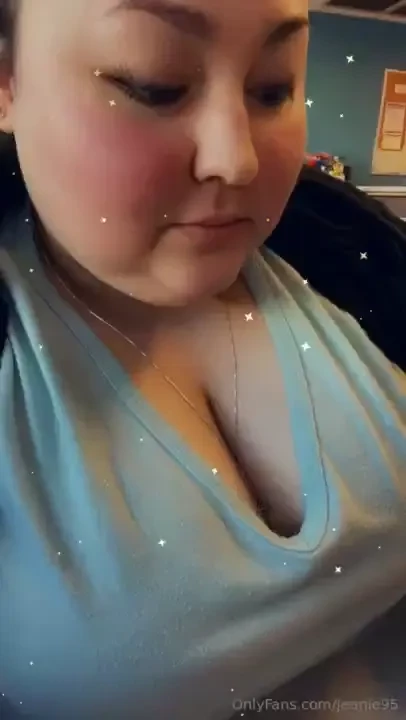 The things this month can do 