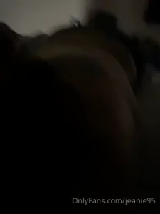 Face down ass up and bounce