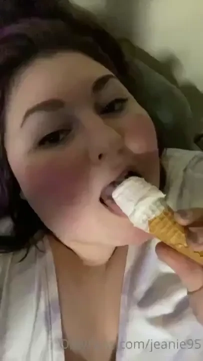 What can i say i m in a mood a teasing mood that is 