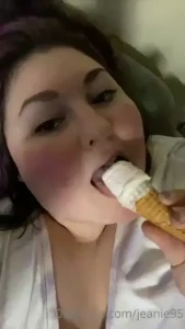 What can i say i m in a mood a teasing mood that is