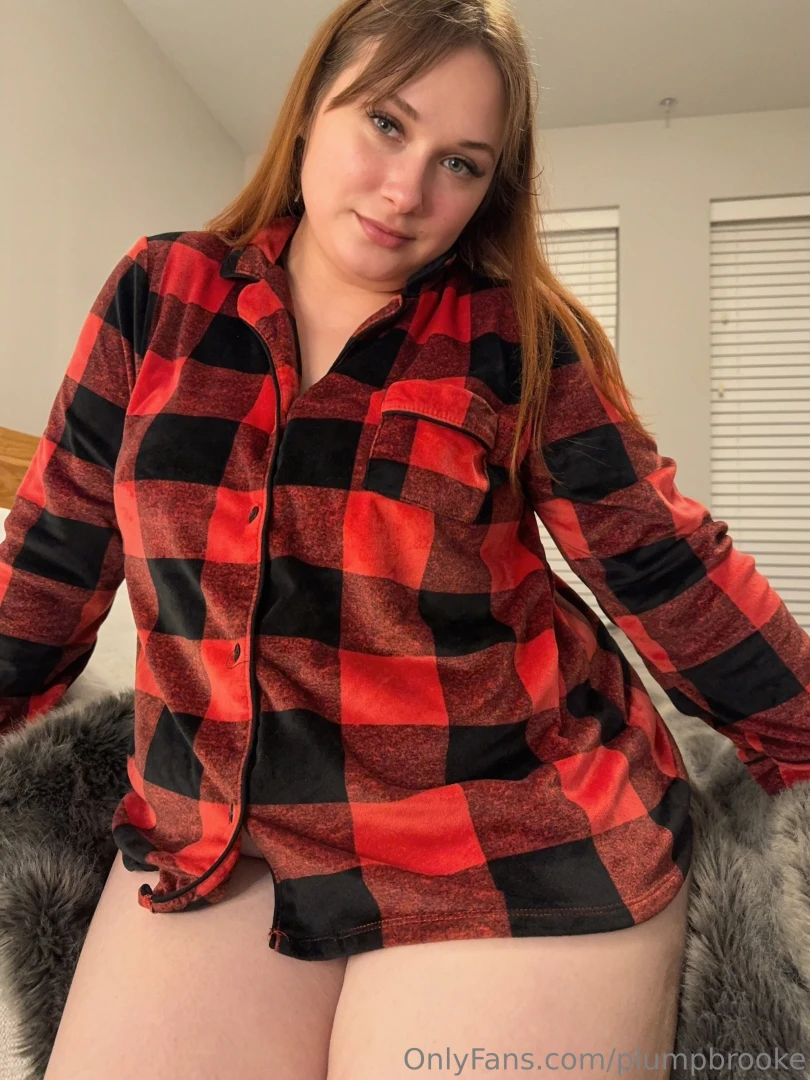 Can t keep this belly covered up 