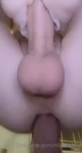 Double pleasure old clips part 1