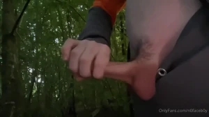 Catch me outside would you just watch it suck it